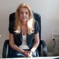 MUP: Uz dekanku, privedeno još pet osoba sa Medicinskog fakulteta u Novom Sadu