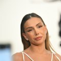 „Roditeljski pogled gori je od bilo kog šamara“: Emina Jahović progovorila o novom partneru, pa otkrila u kakvom je odnosu sa…