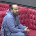 Potpisao papire za razvod! Milovan varao ženu, sad skrhan zbog bračnog brodoloma! Oglasila se i bivša ljubavnica