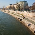 Etno turizam u Nišu - potencijal koji čeka da se iskoristi
