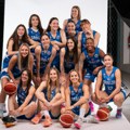 Počinje Evrobasket - Srbija u grupi smrti i bez pola tima: "Otpišite ih na sopstveni rizik, ali..."