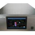 Vertiv proširuje portfolio rešenja za hlađenje tečnošću skalabilnim rešenjima za AI i HPC aplikacije