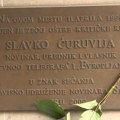 Ubistva novinara bez epiloga: Zavera ćutanja u Srbiji