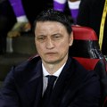 Vladimir Ivić doživeo najteži poraz u karijeri. Juventus ga razbio na Svetskom prvenstvu za klubove