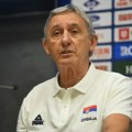 Kari’s on fire – Pešić se vraća na klupu Pirota!