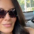 Marija Kilibarda otkrila ko joj je na blok listi: "Jesam, to sam uradila"