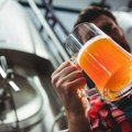 Ni pivo se ne proizvodi kao ranije! Globalna potrošnja znatno pala, Francuska i dalje vodeća kao izvoznik slada