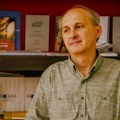 Božović: Kulturnom zajednicom se ne može vladati dekretima