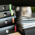 Preraspodela radnog vremena Fleksibilnost koja traži preciznu evidenciju