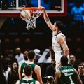 Dangubić produžio ugovor sa Dubaijem
