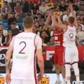 Iznenađenje na Svetskom prvenstvu: Srbija saznala rivala u borbi za finale, njih niko nije očekivao!
