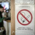 Ako zapalite cigaretu u ovoj zemlji, "popićete" paprenu kaznu: Na ovim mestima imaju nultu toleranciju na dim
