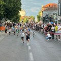 Ovo su pobednici na Vidovdanskim trkama u Leskovcu