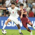 Gde da se smesti Iran
