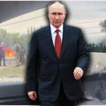 Pogođena ruska "energija", ima mrtvih i ranjenih! Ukrajinski napad na fabriku od ključne važnosti za Putinovu vojsku (foto…