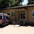 Kako se jedna mama iz Aleksandrovca, koja je vraćena iz kruševačkog porodilišta, u istom danu porodila u sanitetu?