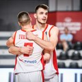 Pometnja u Crnoj Gori: Koledž nije dao dozvolu važnom igraču da igra za reprezentaciju na Eurobasketu