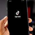 TikTok pokušava da spasi američki biznis ovim neočekivanim potezom i korisnici neće imati izbora