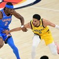 Potvrđena užasna vest iz NBA lige, jedan od najboljih igrača lige propušta celu sezonu