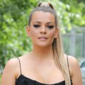Pala sa tri metra visine i mesecima bila prikovana za krevet: Jelena Kostov se nerado priseća nezgode: "To me trgnulo"