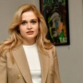 Otkriveno u kakvom je stanju Mina Sovtić: Ćerka Anice Dobre primljena u Urgentni centar, sada se oglasio njen otac