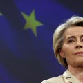 Trgovinski rat EU i SAD: Evropska unija produžiće obustavu protivmera na američke carine