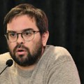 RTS reagovao na Danasov tekst o mini-seriji „Apsolutnih 100“