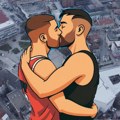 Ko nam to dovodi pe**re u Čačak? (VIDEO)