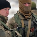 Kontakt grupa za odbranu Ukrajine: NATO zemlje da kupuju više američkog oružja za potrebe Kijeva