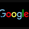 Google podneo tužbu protiv mreže BadBox 2.0