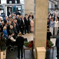 Mrtav poslanik 11 puta „glasao“ u ruskom parlamentu