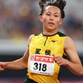 Ovo je novi Jusein Bolt! Japanac od 16 godina je čudo, oborio svetski rekord u trci na 100 metara!
