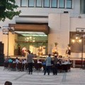 DS: Knjaževac: Kako je (ne)otvoren Festival kulture mladih Srbije u Knjaževcu