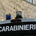 Srbin stradao u tuči u napulju Tužne vesti potvrdili italijanski mediji