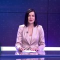 Obućina: Bez obzira što dramu još ne režira Iva Štrljić – nije čudno što je glavnom glumcu pripalo da mora u Tumane