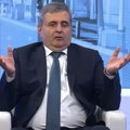 Prostorni plan Crne Gore izrađen profesionalno Radunović: U sporazumima sa UAE ne vidim ništa zabrinjavajuće