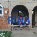 Punih 13 dana Rade je sa porodicom putovao od Banije do Čačka: Potresna sećanja Srba prognanih u Oluji još uvek žive, slike…