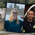 Ovo su žrtve stravične nesreće na: Auto-putu! Muškarac (56) i studentkinja (23) bili volonteri u Hitnoj pomoći, ostali mrtvi…