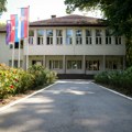 U Institutu "Vinča" formirana "Komisija za nuklearnu energiju"