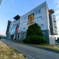 Zbor građana MZ Oslobodioci Valjeva osuđuje brutalno privođenje mladog Valjevca