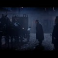 Film „Sedef magla“ Milorada Milinkovića otvara 8. Dunav Film Fest