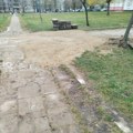 Dobar dan iz Kragujevca!