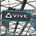 HTC se vraća: Nove pametne naočare izazivaju Meta Ray-Ban