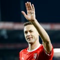 Nemanja Matić surovo iskren: Problem srpskog fudbala su Zvezda i Partizan – Rešenje je regionalna liga! Vladan Milojević želi…