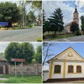 Želite mir, a da vam je sve u blizini? U ovom sremskom selu živi se punim plućima: Kuća na prodaju sve manje, a evo i zbog…