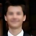 Đorđe pobegao nakon ubistva, pa uhapšen jer nije platio taksi Mladić srpskog porekla ubio radnicu doma za decu i planirao…
