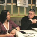 Kristijan moli Kristinu za pomirenje Golubović čestitao supruzi rođendan na čudan način, nada se da će ljubav pobediti: Hoću…