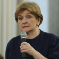 „Bila je ministar samo na papiru“: Sagovornici Danasa o kritici Danice Grujičić na račun Ministarstva zdravlja