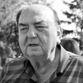 Bora Drljača bi danas napunio 85 godina, a malo ko zna da mu je život bio pravi pakao! Ratno siroče, otac u Partizanima…