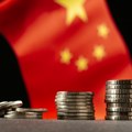 Peking ima jasan stav Kina podržava pridruživanje Azerbejdžana u Šangajsku organizaciju za saradnju